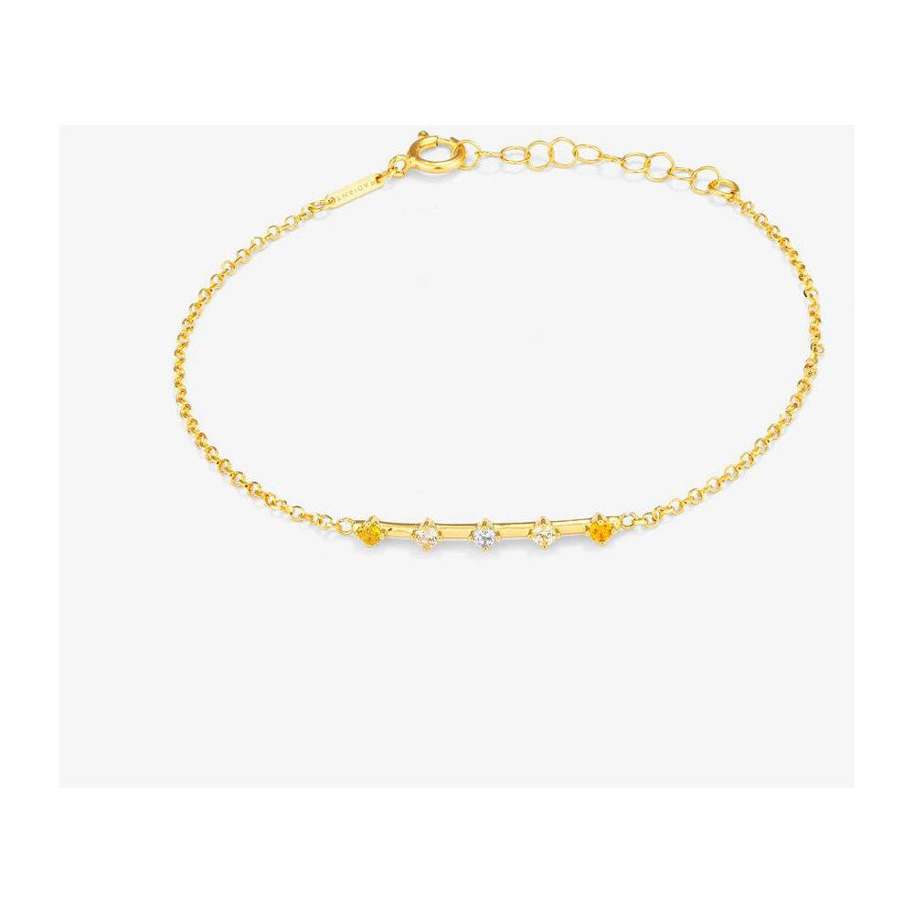 Ladies' Bracelet Radiant RY000004 18 cm-1