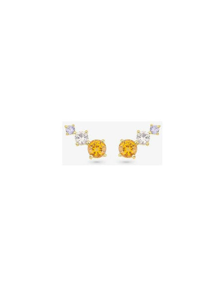 Ladies' Earrings Radiant RY000008 Stainless steel 1,5 cm-1