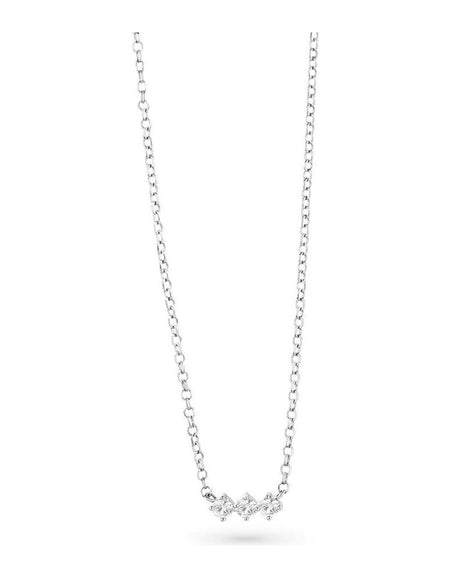 Ladies' Necklace Radiant RY000010 35 cm-0