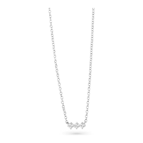 Load image into Gallery viewer, Ladies&#39; Necklace Radiant RY000010 35 cm-0
