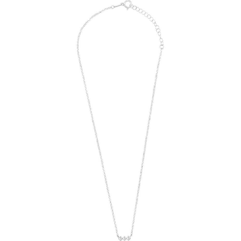 Ladies' Necklace Radiant RY000010 35 cm-3