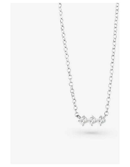 Ladies' Necklace Radiant RY000010 35 cm-1