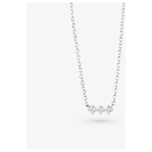 Load image into Gallery viewer, Ladies&#39; Necklace Radiant RY000010 35 cm-1
