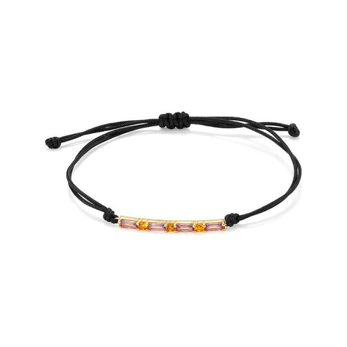 Load image into Gallery viewer, Ladies&#39; Bracelet Radiant RY000011 19 cm-0
