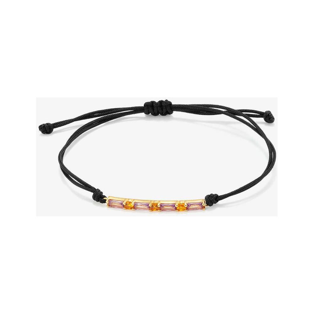 Ladies' Bracelet Radiant RY000011 19 cm-1