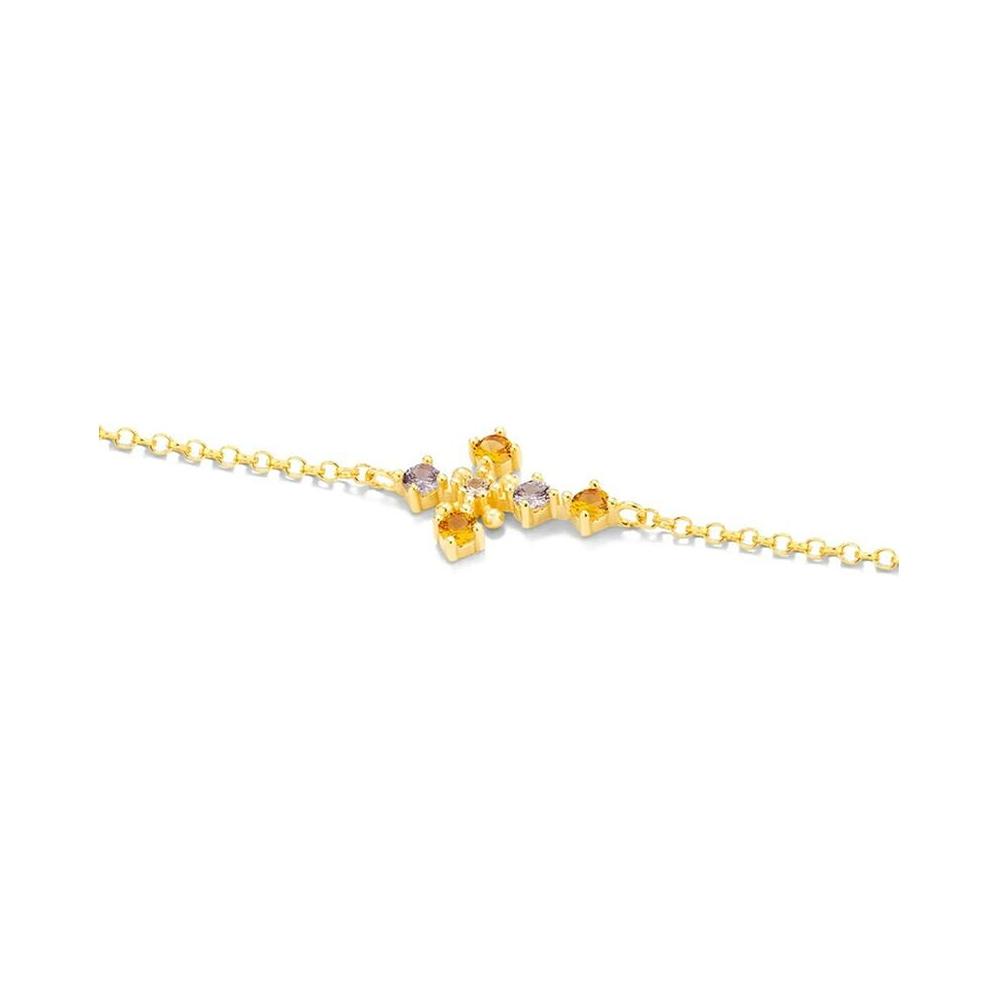 Ladies' Bracelet Radiant RY000015 19 cm-2