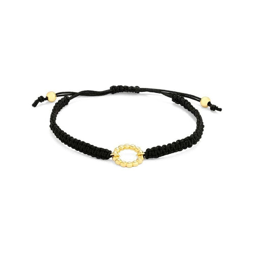 Load image into Gallery viewer, Ladies&#39; Bracelet Radiant RY000021 19 cm-0
