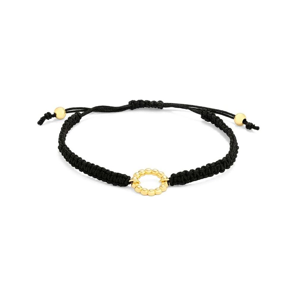 Ladies' Bracelet Radiant RY000021 19 cm-0