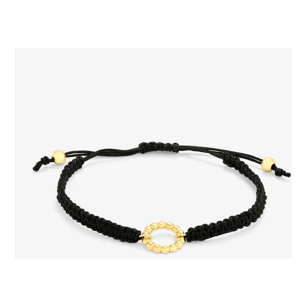 Ladies' Bracelet Radiant RY000021 19 cm-1