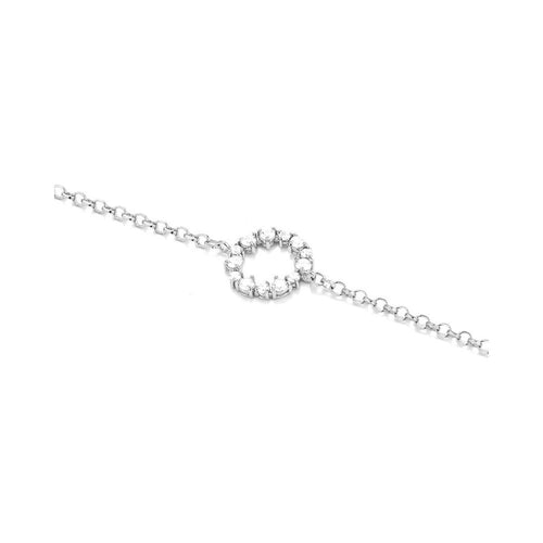 Load image into Gallery viewer, Ladies&#39; Bracelet Radiant RY000026 19 cm-2
