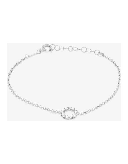 Ladies' Bracelet Radiant RY000026 19 cm-1