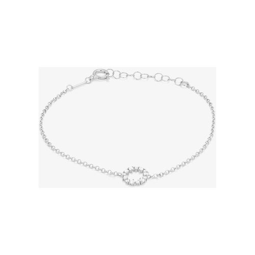 Load image into Gallery viewer, Ladies&#39; Bracelet Radiant RY000026 19 cm-1
