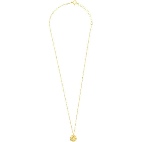 Load image into Gallery viewer, Necklace Radiant RY000028 50 cm-2
