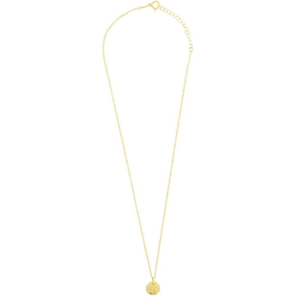 Necklace Radiant RY000028 50 cm-2