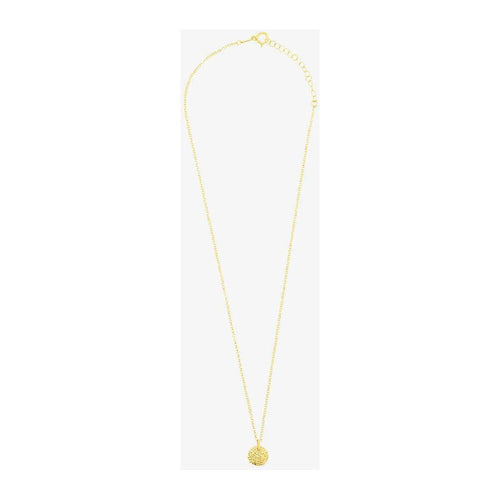 Load image into Gallery viewer, Necklace Radiant RY000028 50 cm-1
