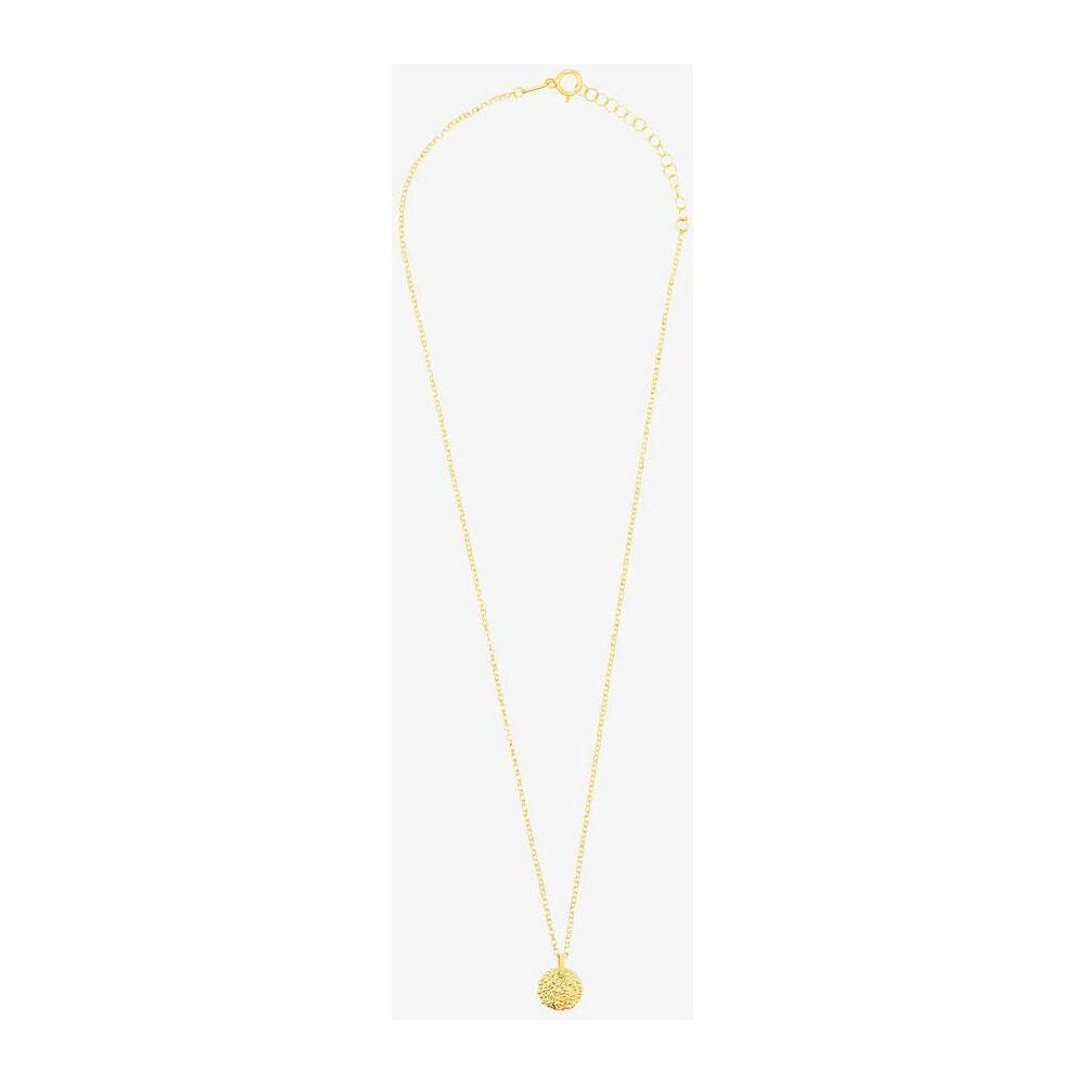 Necklace Radiant RY000028 50 cm-1