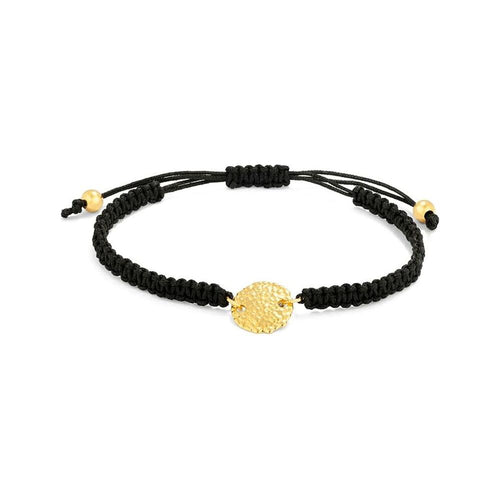 Load image into Gallery viewer, Ladies&#39; Bracelet Radiant RY000030 19 cm-0
