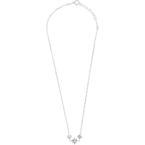 Load image into Gallery viewer, Ladies&#39; Necklace Radiant RY000037 50 cm-2
