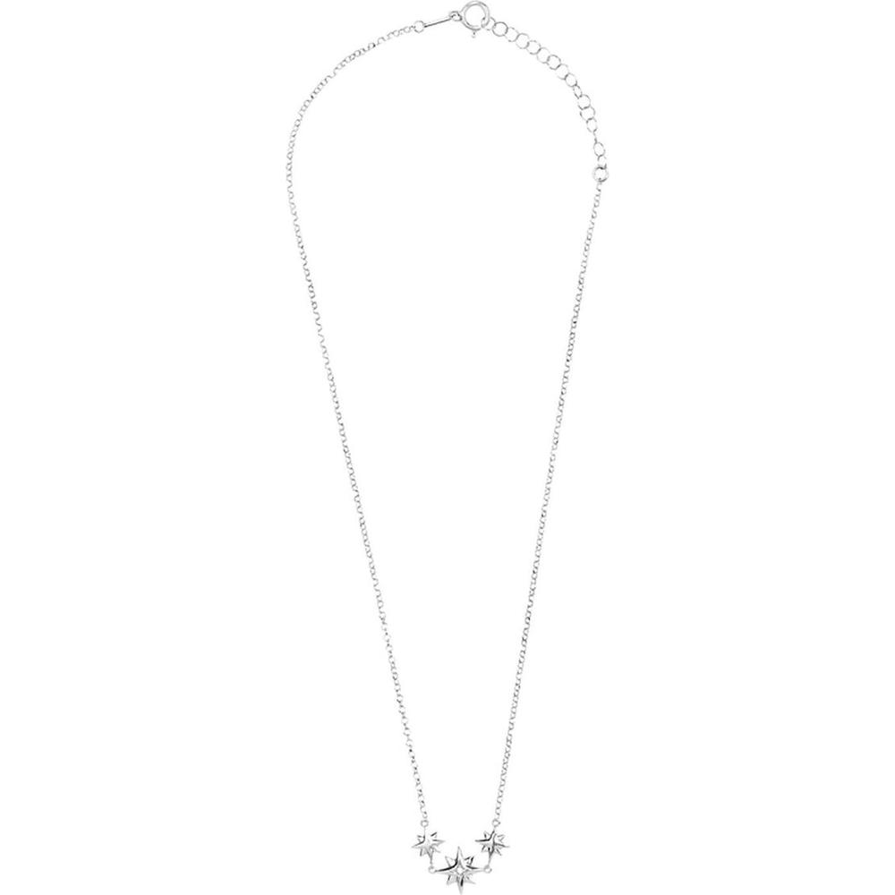 Ladies' Necklace Radiant RY000037 50 cm-2