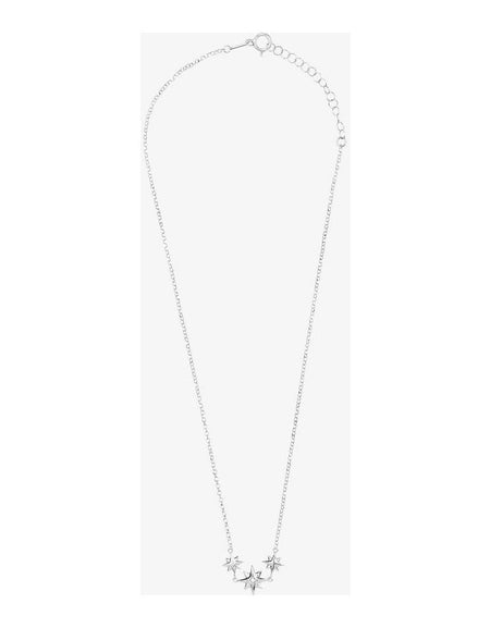 Ladies' Necklace Radiant RY000037 50 cm-1