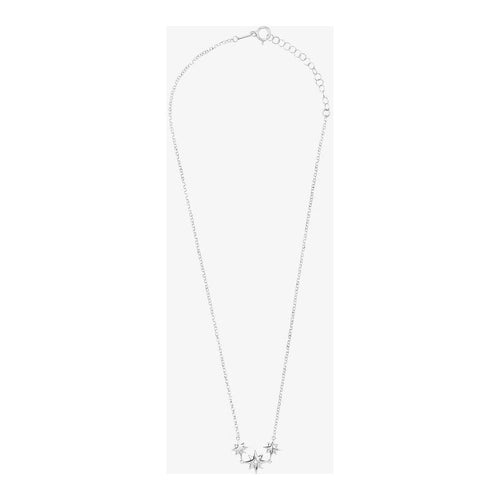 Load image into Gallery viewer, Ladies&#39; Necklace Radiant RY000037 50 cm-1
