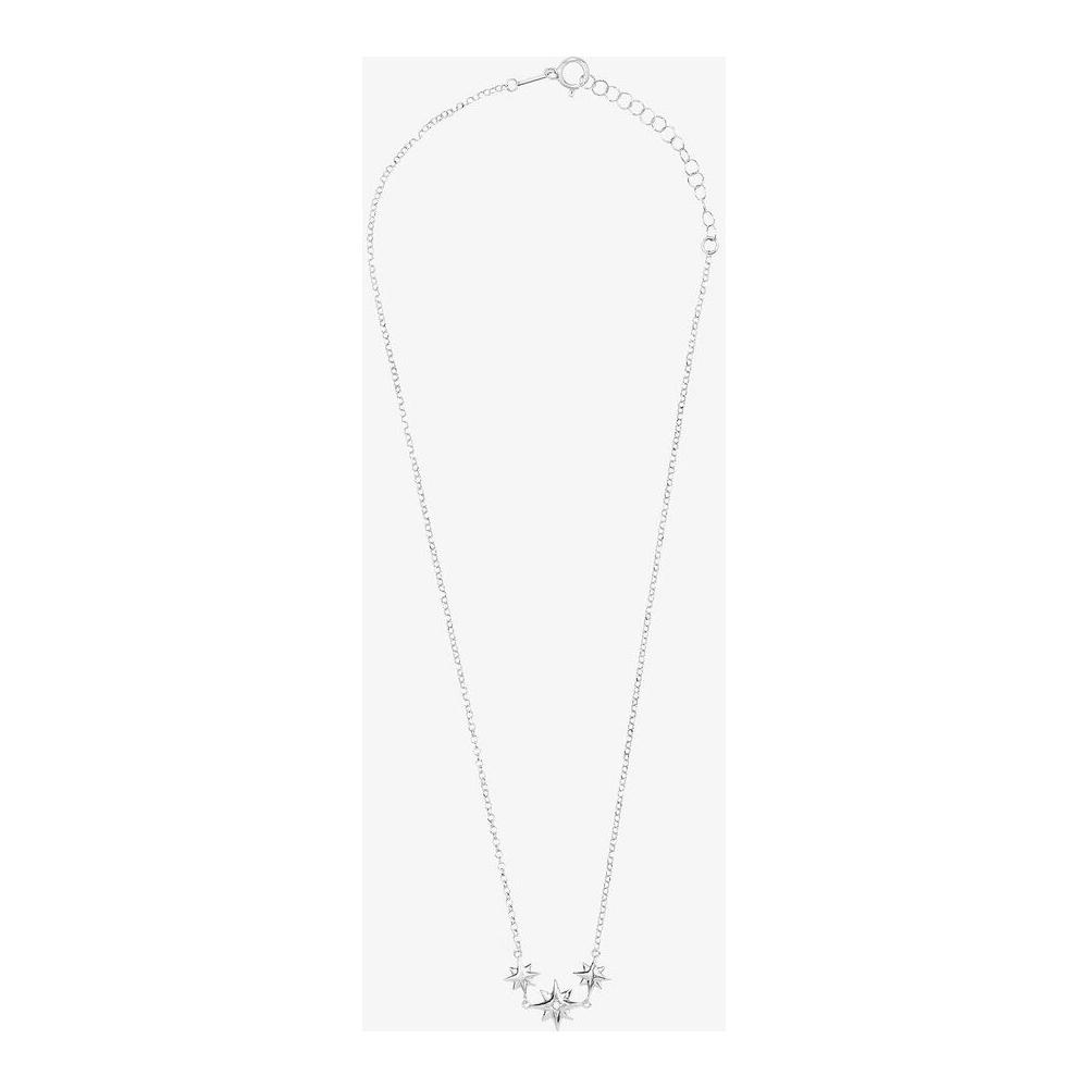 Ladies' Necklace Radiant RY000037 50 cm-1