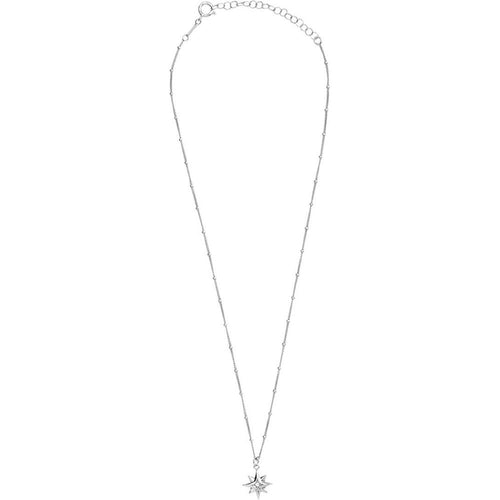 Load image into Gallery viewer, Necklace Radiant RY000038 50 cm-3
