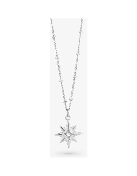 Necklace Radiant RY000038 50 cm-1