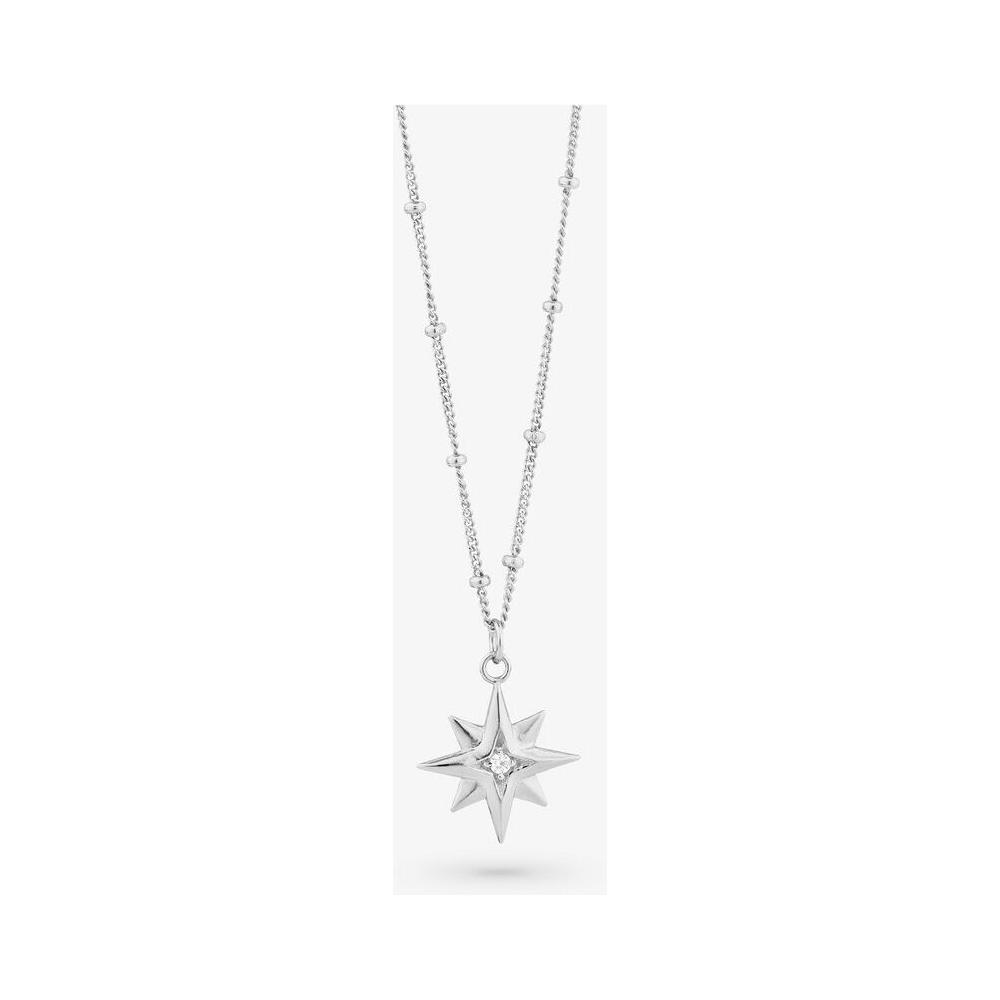 Necklace Radiant RY000038 50 cm-1