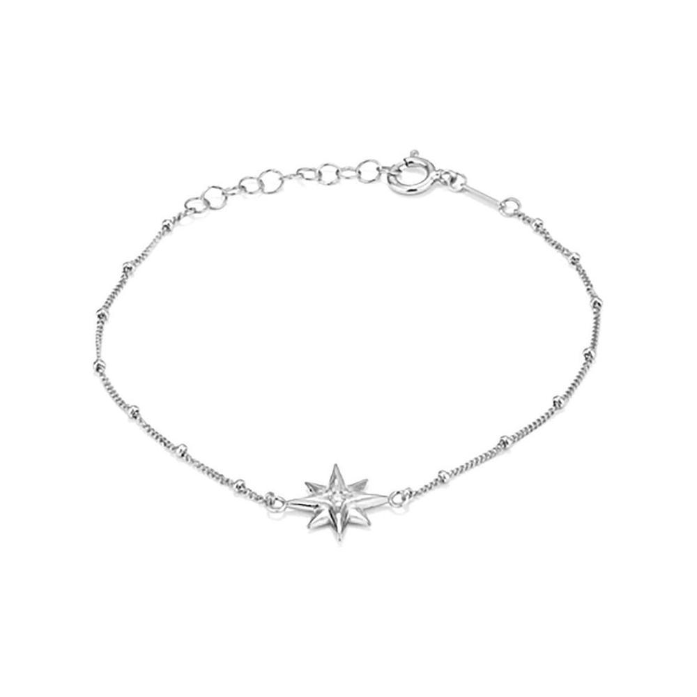 Ladies' Bracelet Radiant RY000039 19 cm-0