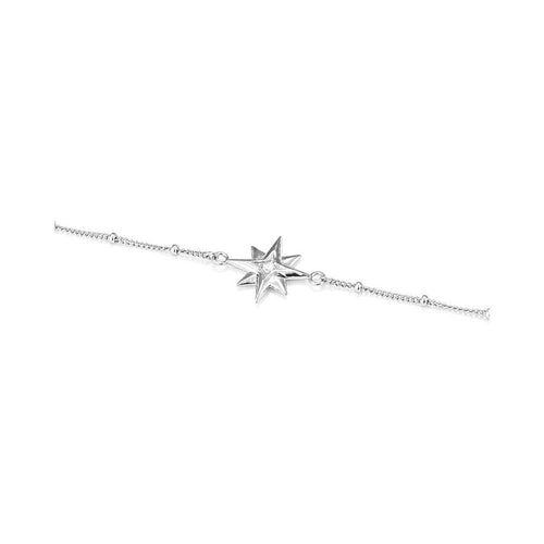 Load image into Gallery viewer, Ladies&#39; Bracelet Radiant RY000039 19 cm-2
