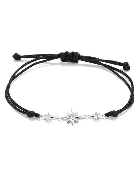 Ladies' Bracelet Radiant RY000040 19 cm-0