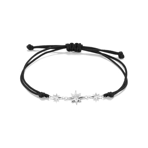 Load image into Gallery viewer, Ladies&#39; Bracelet Radiant RY000040 19 cm-0
