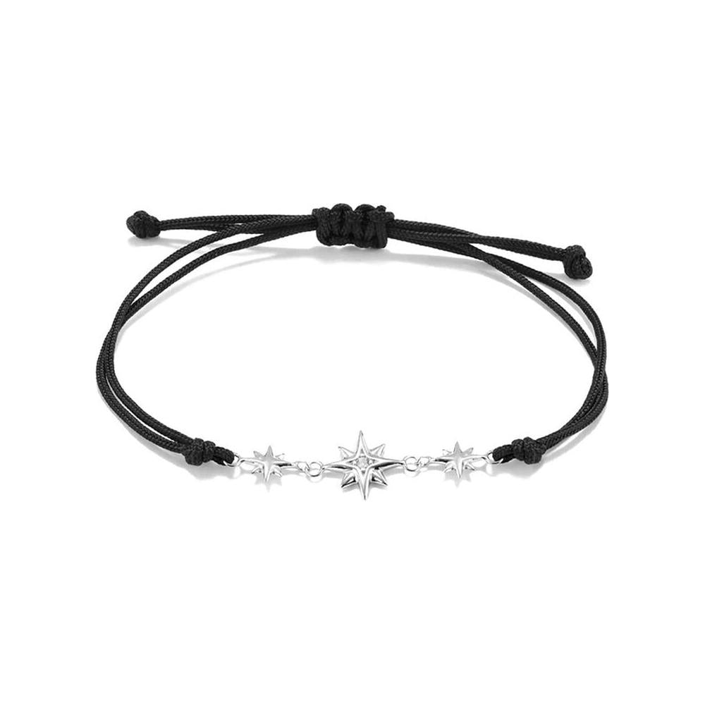 Ladies' Bracelet Radiant RY000040 19 cm-0