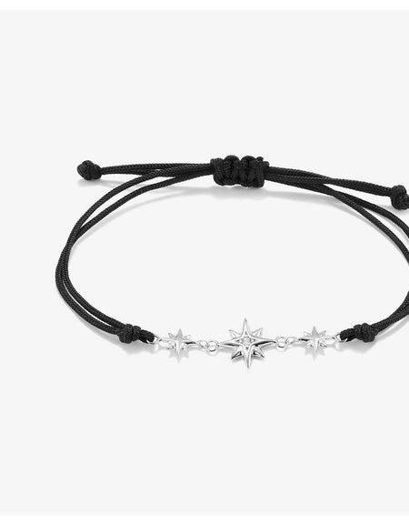 Ladies' Bracelet Radiant RY000040 19 cm-1