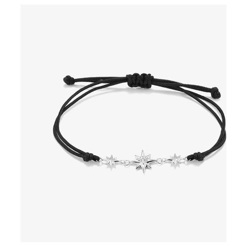 Load image into Gallery viewer, Ladies&#39; Bracelet Radiant RY000040 19 cm-1
