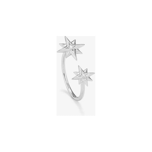 Load image into Gallery viewer, Ladies&#39; Ring Radiant RY000041 (2)-2
