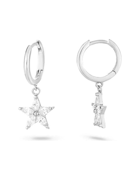 Ladies' Earrings Radiant RY000042 Stainless steel 2,5 cm-0