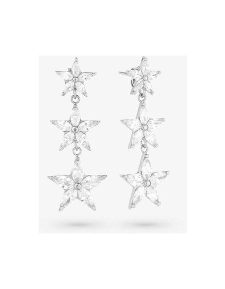 Ladies' Earrings Radiant RY000043 Stainless steel 3,5 cm-1