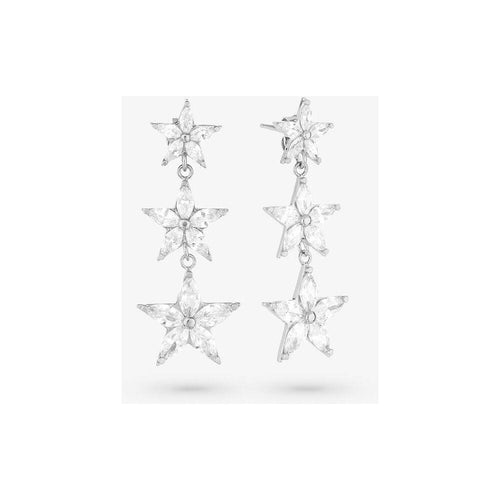 Load image into Gallery viewer, Ladies&#39; Earrings Radiant RY000043 Stainless steel 3,5 cm-1
