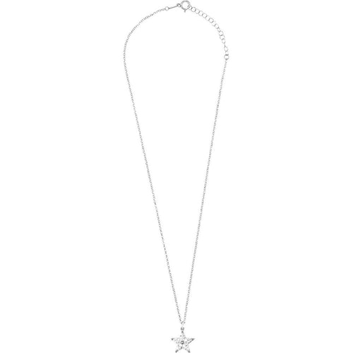 Load image into Gallery viewer, Ladies&#39; Necklace Radiant RY000044 50 cm-3
