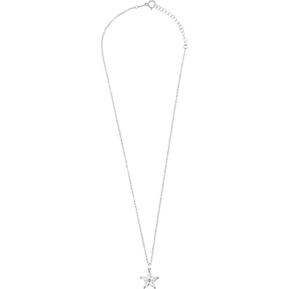 Ladies' Necklace Radiant RY000044 50 cm-3