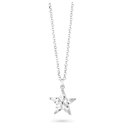 Load image into Gallery viewer, Ladies&#39; Necklace Radiant RY000044 50 cm-0
