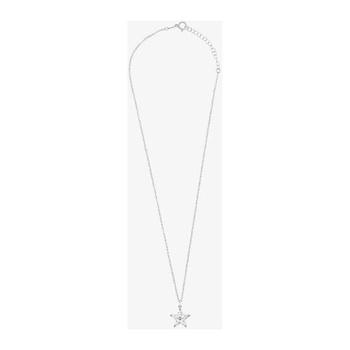 Load image into Gallery viewer, Ladies&#39; Necklace Radiant RY000044 50 cm-1
