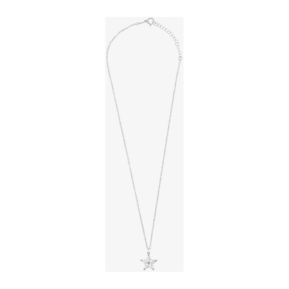 Ladies' Necklace Radiant RY000044 50 cm-1