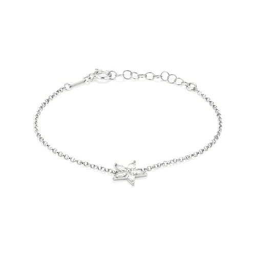 Load image into Gallery viewer, Ladies&#39; Bracelet Radiant RY000045 19 cm-0
