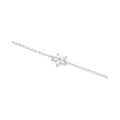 Load image into Gallery viewer, Ladies&#39; Bracelet Radiant RY000045 19 cm-4
