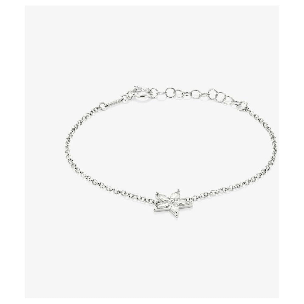 Ladies' Bracelet Radiant RY000045 19 cm-1