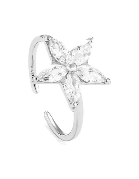 Ladies' Ring Radiant RY000046-0