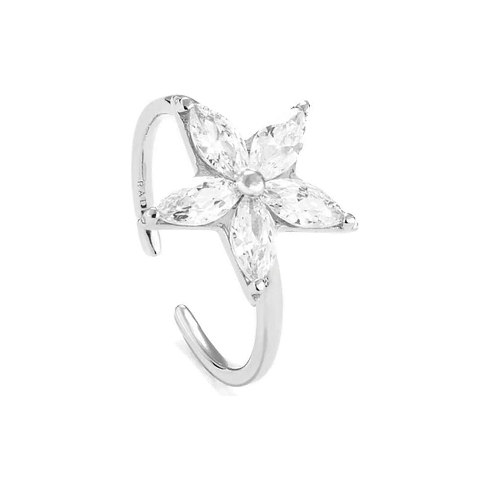 Ladies' Ring Radiant RY000046-0